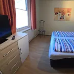 Dom wakacyjny Wiesenperle *