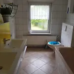 Dom wakacyjny Wiesenperle *