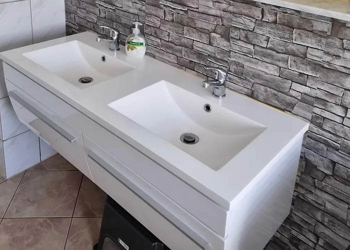 Wiesenperle * Trassenheide