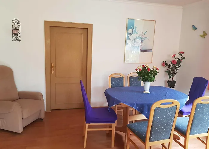 Wiesenperle * Trassenheide